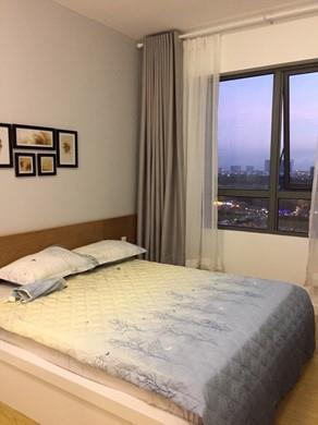 apartment for rent in district 2 D2144094 (6)